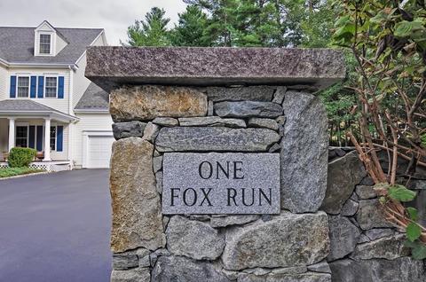 1 Fox Run Rd, Upton, MA 01568 photo 41