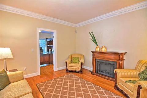 1 Fox Run Rd, Upton, MA 01568 photo 13
