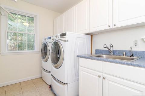 1 Fox Run Rd, Upton, MA 01568 photo 18