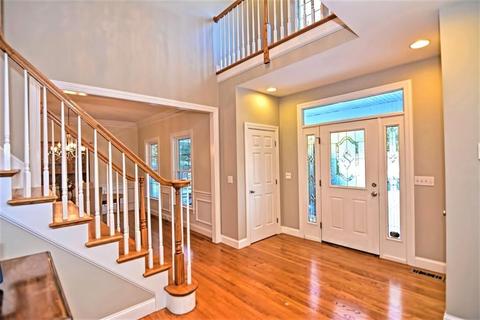 1 Fox Run Rd, Upton, MA 01568 photo 4