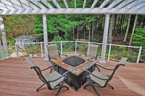 1 Fox Run Rd, Upton, MA 01568 photo 31