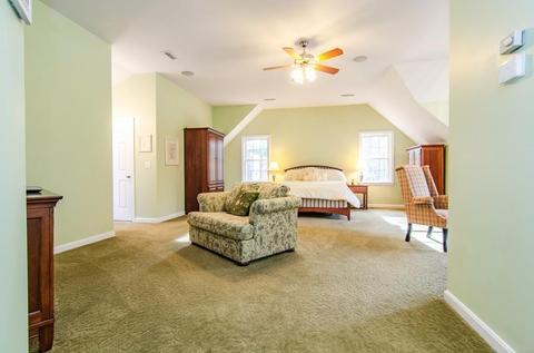 1 Fox Run Rd, Upton, MA 01568 photo 15