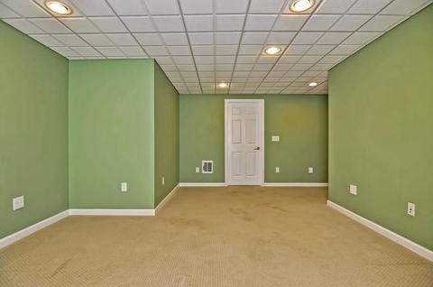 1 Fox Run Rd, Upton, MA 01568 photo 25