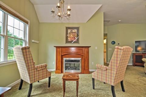1 Fox Run Rd, Upton, MA 01568 photo 17
