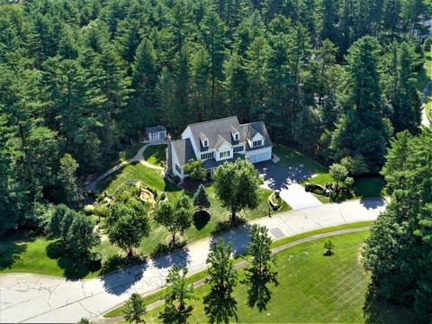 1 Fox Run Rd, Upton, MA 01568 photo 40