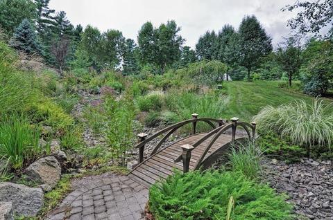 1 Fox Run Rd, Upton, MA 01568 photo 28