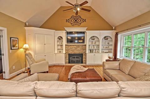 1 Fox Run Rd, Upton, MA 01568 photo 10