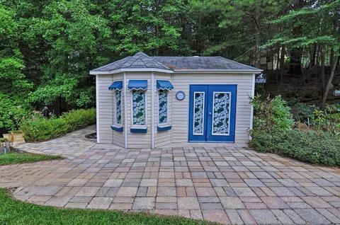 1 Fox Run Rd, Upton, MA 01568 photo 35