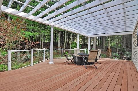1 Fox Run Rd, Upton, MA 01568 photo 30