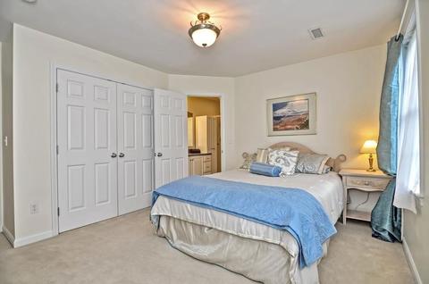 1 Fox Run Rd, Upton, MA 01568 photo 21