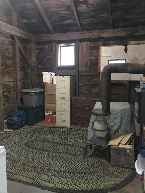 1045 Orange Rd, Warwick, MA 01378 photo 10