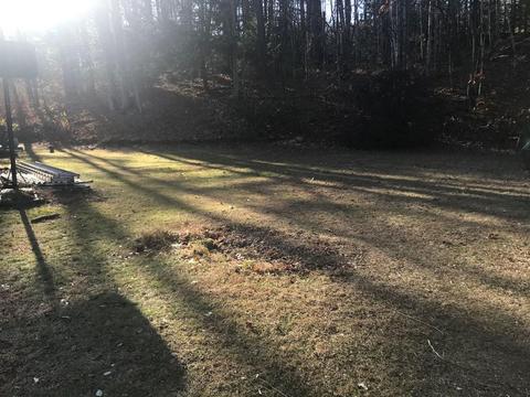 1045 Orange Rd, Warwick, MA 01378 photo 5