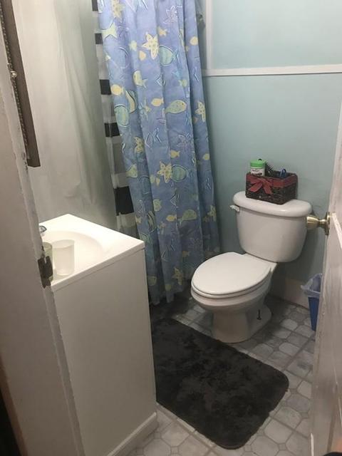 1045 Orange Rd, Warwick, MA 01378 photo 14