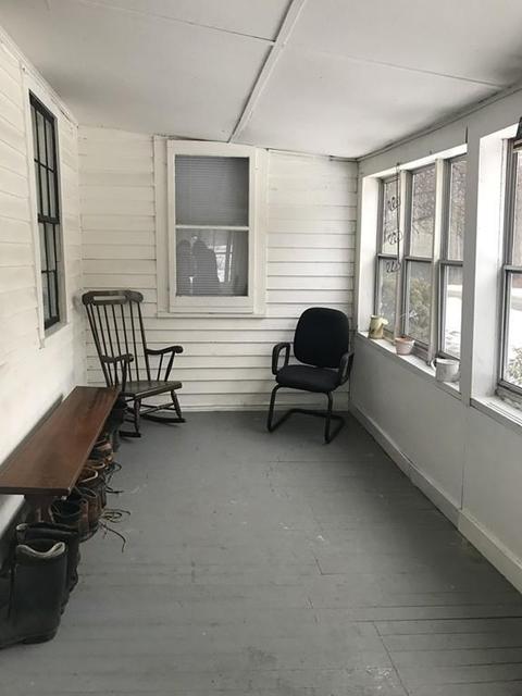 1045 Orange Rd, Warwick, MA 01378 photo 9
