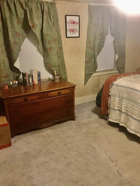 1045 Orange Rd, Warwick, MA 01378 photo 18