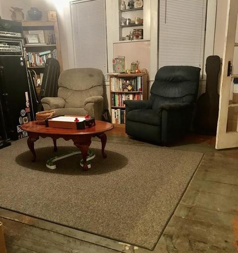 1045 Orange Rd, Warwick, MA 01378 photo 16