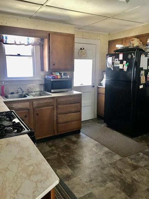 1045 Orange Rd, Warwick, MA 01378 photo 11