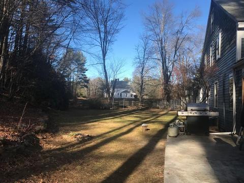 1045 Orange Rd, Warwick, MA 01378 photo 4