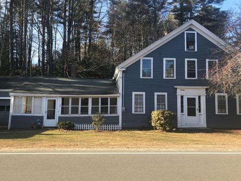 1045 Orange Rd, Warwick, MA 01378 photo 2