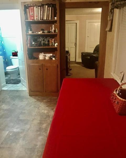 1045 Orange Rd, Warwick, MA 01378 photo 13