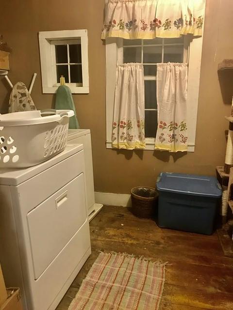 1045 Orange Rd, Warwick, MA 01378 photo 17