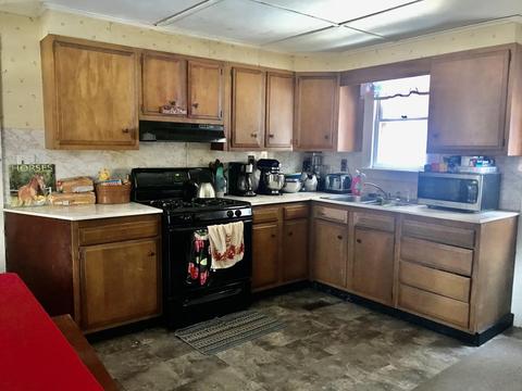 1045 Orange Rd, Warwick, MA 01378 photo 12