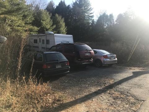 1045 Orange Rd, Warwick, MA 01378 photo 6