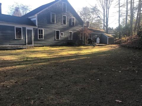 1045 Orange Rd, Warwick, MA 01378 photo 3