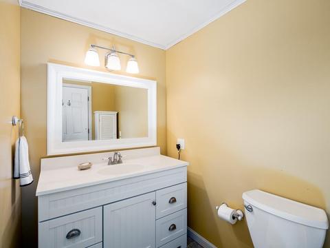 1 Kimplen Ct, Townsend, MA 01469 photo 18