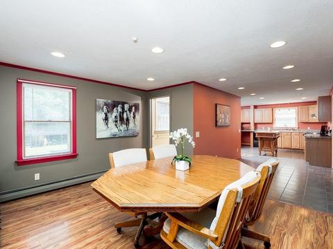 1 Kimplen Ct, Townsend, MA 01469 photo 10