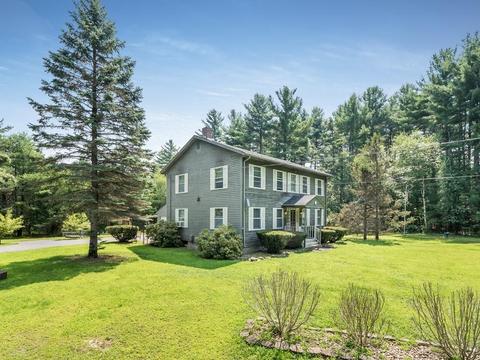 1 Kimplen Ct, Townsend, MA 01469 photo 38