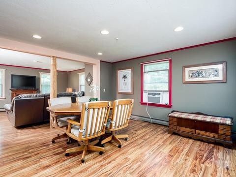 1 Kimplen Ct, Townsend, MA 01469 photo 9