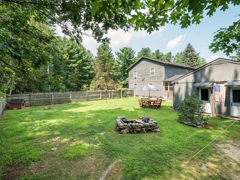 1 Kimplen Ct, Townsend, MA 01469 photo 33