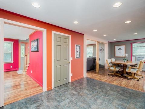 1 Kimplen Ct, Townsend, MA 01469 photo 12