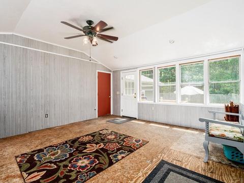 1 Kimplen Ct, Townsend, MA 01469 photo 29