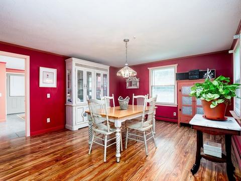 1 Kimplen Ct, Townsend, MA 01469 photo 13