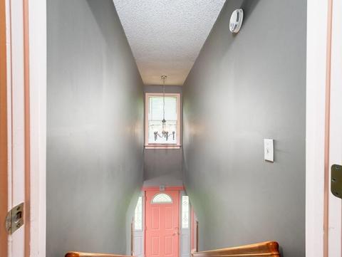 1 Kimplen Ct, Townsend, MA 01469 photo 19