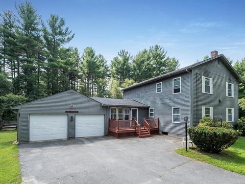 1 Kimplen Ct, Townsend, MA 01469 photo 2