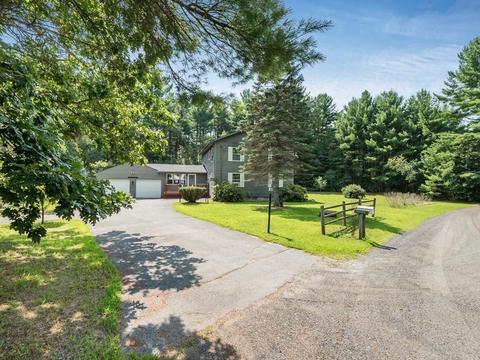 1 Kimplen Ct, Townsend, MA 01469 photo 36