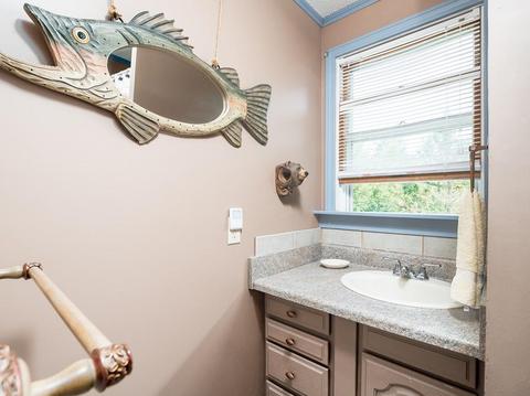 1 Kimplen Ct, Townsend, MA 01469 photo 27