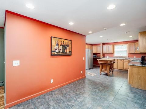 1 Kimplen Ct, Townsend, MA 01469 photo 11