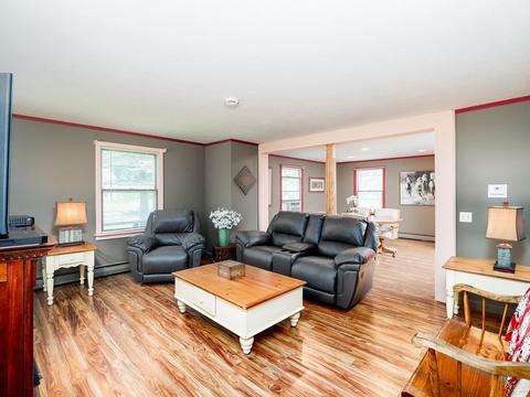1 Kimplen Ct, Townsend, MA 01469 photo 16