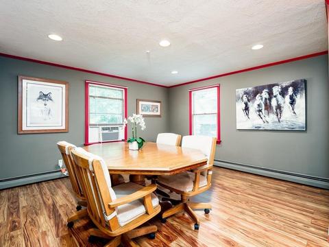 1 Kimplen Ct, Townsend, MA 01469 photo 8