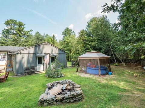 1 Kimplen Ct, Townsend, MA 01469 photo 32