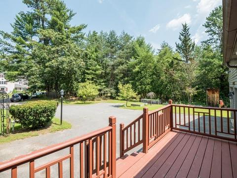 1 Kimplen Ct, Townsend, MA 01469 photo 34