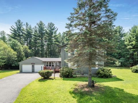 1 Kimplen Ct, Townsend, MA 01469 photo 37
