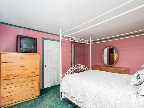 1 Kimplen Ct, Townsend, MA 01469 photo 24
