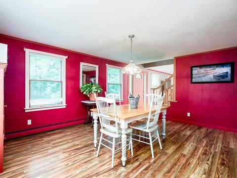 1 Kimplen Ct, Townsend, MA 01469 photo 14