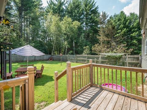 1 Kimplen Ct, Townsend, MA 01469 photo 30