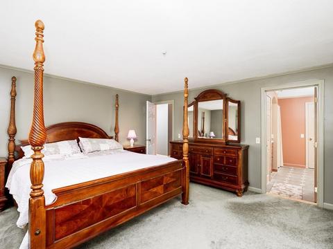1 Kimplen Ct, Townsend, MA 01469 photo 20